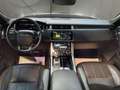 Land Rover Range Rover Sport 3.0 SDV6 HSE *PANO*DIGITAL*22" Schwarz - thumbnail 11