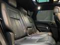 Land Rover Range Rover Sport 3.0 SDV6 HSE *PANO*DIGITAL*22" Noir - thumbnail 20