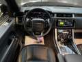 Land Rover Range Rover Sport 3.0 SDV6 HSE *PANO*DIGITAL*22" Noir - thumbnail 12