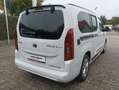 Toyota Proace City Verso * Crosscamp * Wohnmobil Blanc - thumbnail 6