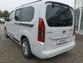 Toyota Proace City Verso * Crosscamp * Wohnmobil Blanc - thumbnail 4