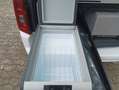 Toyota Proace City Verso * Crosscamp * Wohnmobil Blanc - thumbnail 20