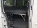 Toyota Proace City Verso * Crosscamp * Wohnmobil Blanc - thumbnail 14