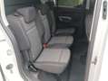 Toyota Proace City Verso * Crosscamp * Wohnmobil Blanc - thumbnail 16