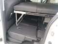 Toyota Proace City Verso * Crosscamp * Wohnmobil Blanc - thumbnail 11