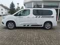 Toyota Proace City Verso * Crosscamp * Wohnmobil Blanc - thumbnail 3
