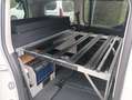 Toyota Proace City Verso * Crosscamp * Wohnmobil Blanc - thumbnail 15