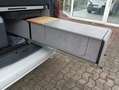 Toyota Proace City Verso * Crosscamp * Wohnmobil Blanc - thumbnail 21