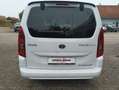 Toyota Proace City Verso * Crosscamp * Wohnmobil Blanc - thumbnail 5
