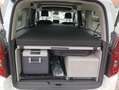 Toyota Proace City Verso * Crosscamp * Wohnmobil Blanc - thumbnail 13