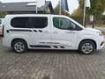 Toyota Proace City Verso * Crosscamp * Wohnmobil Blanc - thumbnail 7