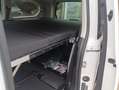 Toyota Proace City Verso * Crosscamp * Wohnmobil Blanc - thumbnail 12