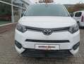 Toyota Proace City Verso * Crosscamp * Wohnmobil Blanc - thumbnail 9