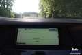 BMW 520 D / TOURING / M-SPORT / PANO / HUD / LEDER Grau - thumbnail 29