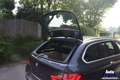 BMW 520 D / TOURING / M-SPORT / PANO / HUD / LEDER Grau - thumbnail 14