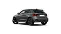Audi A1 allstreet 30 TFSI S tronic Identity Contrast Grigio - thumbnail 3