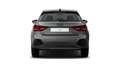 Audi A1 allstreet 30 TFSI S tronic Identity Contrast Grey - thumbnail 5