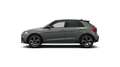 Audi A1 allstreet 30 TFSI S tronic Identity Contrast Grey - thumbnail 2