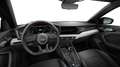 Audi A1 allstreet 30 TFSI S tronic Identity Contrast Grey - thumbnail 7