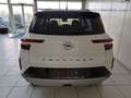 Opel Frontera 1.2 MHEV GS Aut. 7sitzer+Intelli-Sitze+Tech P. Weiß - thumbnail 7