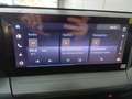 Opel Frontera 1.2 MHEV GS Aut. 7sitzer+Intelli-Sitze+Tech P. Weiß - thumbnail 24
