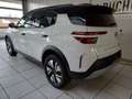 Opel Frontera 1.2 MHEV GS Aut. 7sitzer+Intelli-Sitze+Tech P. Weiß - thumbnail 6