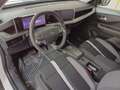 Opel Frontera 1.2 MHEV GS Aut. 7sitzer+Intelli-Sitze+Tech P. Weiß - thumbnail 17