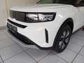 Opel Frontera 1.2 MHEV GS Aut. 7sitzer+Intelli-Sitze+Tech P. Weiß - thumbnail 3