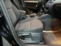 Skoda Octavia Combi 1.4 TSI Greentech Style Business Zwart - thumbnail 23