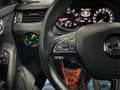 Skoda Octavia Combi 1.4 TSI Greentech Style Business Zwart - thumbnail 12