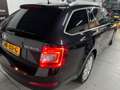 Skoda Octavia Combi 1.4 TSI Greentech Style Business Zwart - thumbnail 30