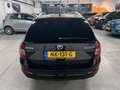 Skoda Octavia Combi 1.4 TSI Greentech Style Business Zwart - thumbnail 6