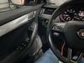 Skoda Octavia Combi 1.4 TSI Greentech Style Business Zwart - thumbnail 10