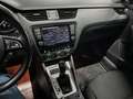 Skoda Octavia Combi 1.4 TSI Greentech Style Business Zwart - thumbnail 9