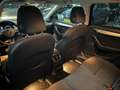 Skoda Octavia Combi 1.4 TSI Greentech Style Business Zwart - thumbnail 25