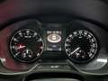 Skoda Octavia Combi 1.4 TSI Greentech Style Business Zwart - thumbnail 8
