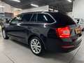 Skoda Octavia Combi 1.4 TSI Greentech Style Business Zwart - thumbnail 31