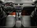 Skoda Octavia Combi 1.4 TSI Greentech Style Business Zwart - thumbnail 7