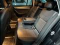 Skoda Octavia Combi 1.4 TSI Greentech Style Business Zwart - thumbnail 26