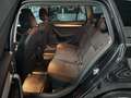 Skoda Octavia Combi 1.4 TSI Greentech Style Business Zwart - thumbnail 24