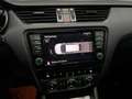 Skoda Octavia Combi 1.4 TSI Greentech Style Business Zwart - thumbnail 11