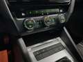 Skoda Octavia Combi 1.4 TSI Greentech Style Business Zwart - thumbnail 19