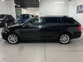 Skoda Octavia Combi 1.4 TSI Greentech Style Business Zwart - thumbnail 4