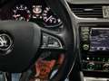 Skoda Octavia Combi 1.4 TSI Greentech Style Business Zwart - thumbnail 13