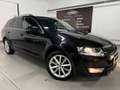 Skoda Octavia Combi 1.4 TSI Greentech Style Business Zwart - thumbnail 29