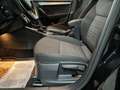 Skoda Octavia Combi 1.4 TSI Greentech Style Business Zwart - thumbnail 22