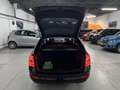 Skoda Octavia Combi 1.4 TSI Greentech Style Business Zwart - thumbnail 28
