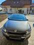 Volkswagen Scirocco Scirocco 1,4 TSI BMT Grau - thumbnail 3