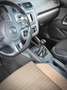 Volkswagen Scirocco Scirocco 1,4 TSI BMT Grau - thumbnail 6