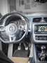 Volkswagen Scirocco Scirocco 1,4 TSI BMT Grau - thumbnail 7